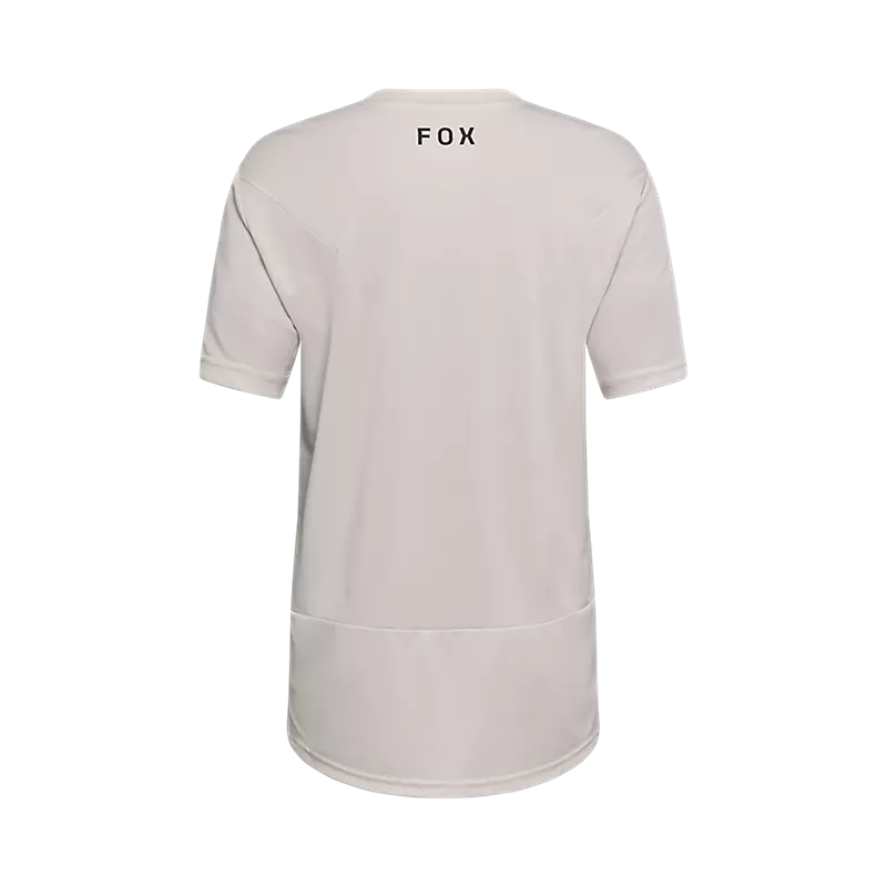 CAMISETA MASCULINO FOX CYCLING RANGER